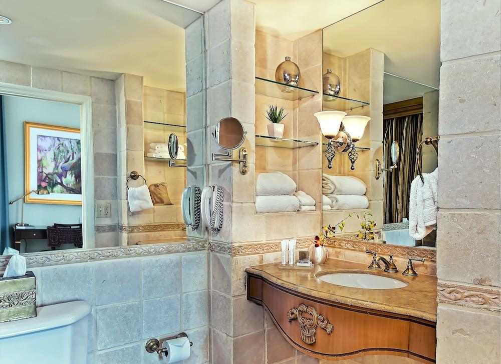 Fotos del hotel - BILTMORE HOTEL