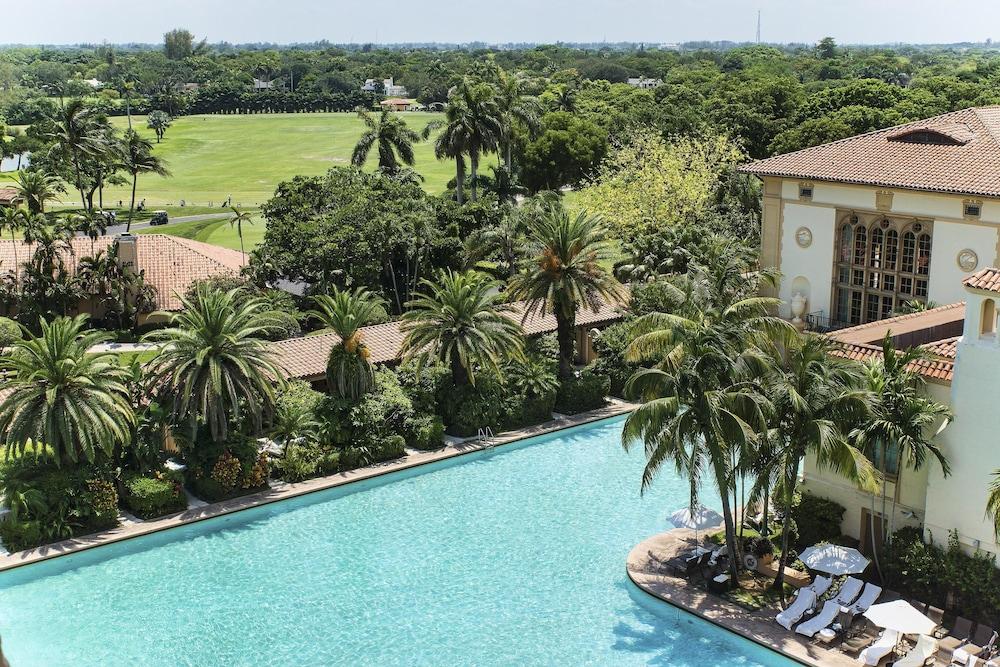 Fotos del hotel - BILTMORE HOTEL