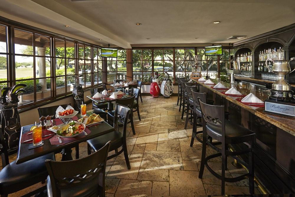 Fotos del hotel - BILTMORE HOTEL
