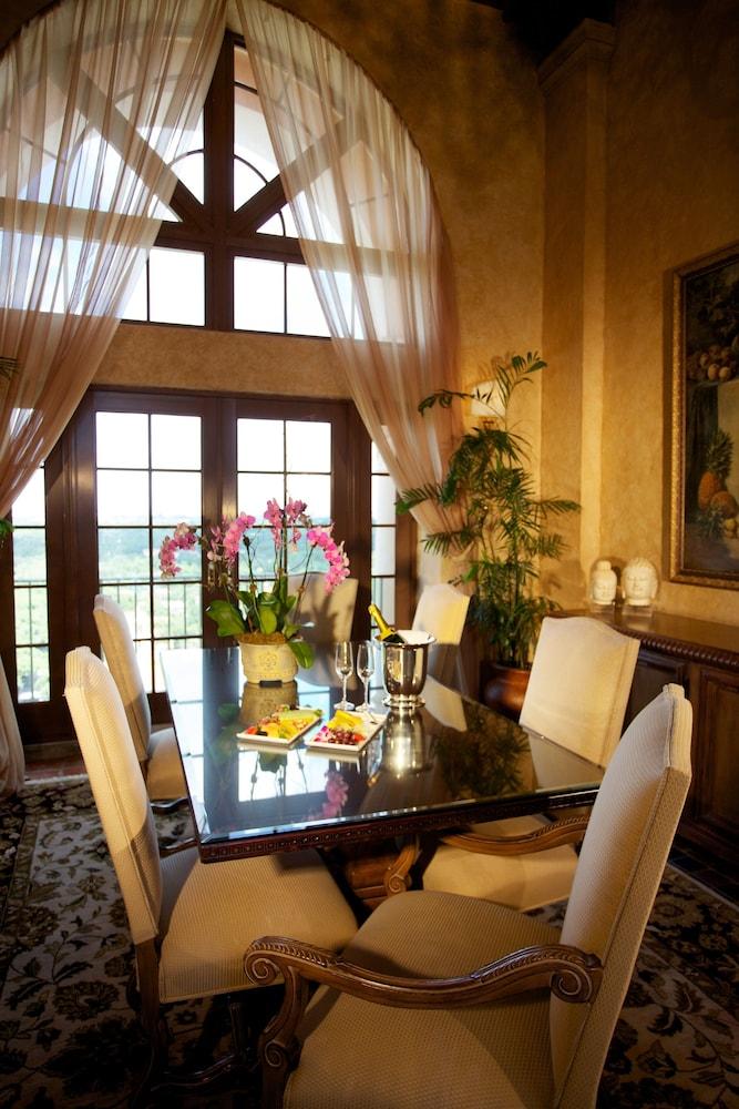 Fotos del hotel - BILTMORE HOTEL