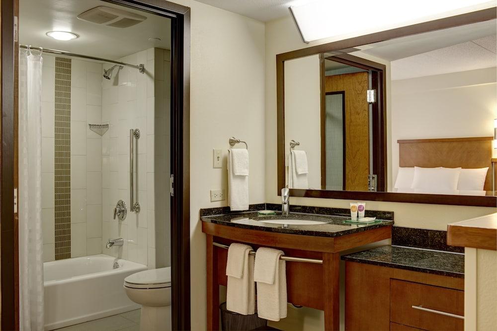 Sonesta Select Austin North