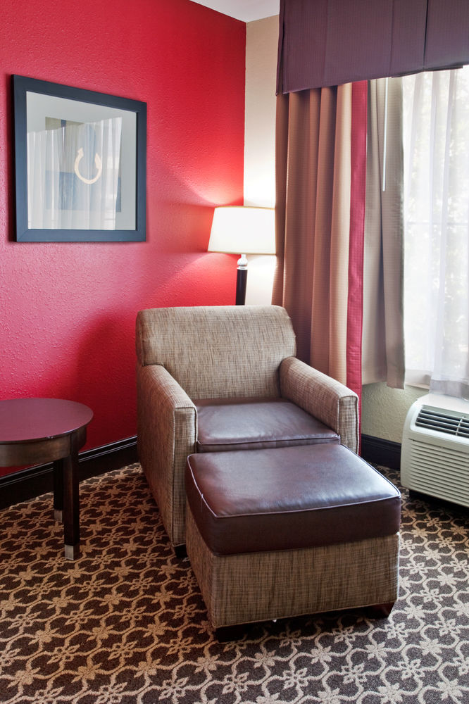 Fairfield Inn & Suites by Marriott Columbia Downtown
