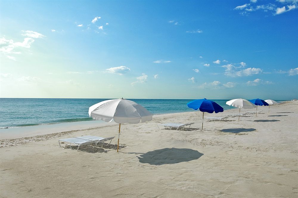 Fotos del hotel - MIAMI BEACH RESORT