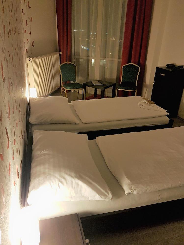 Fotos del hotel - HOTEL MODENA