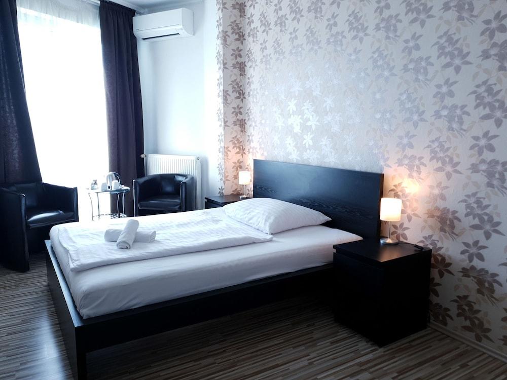 Fotos del hotel - HOTEL MODENA