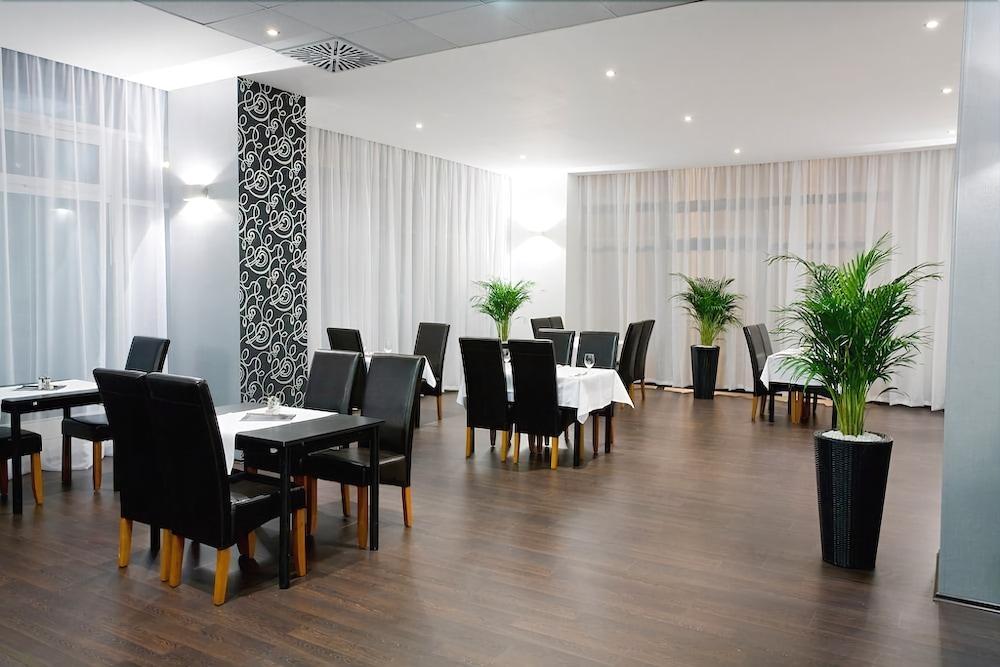 Fotos del hotel - HOTEL MODENA