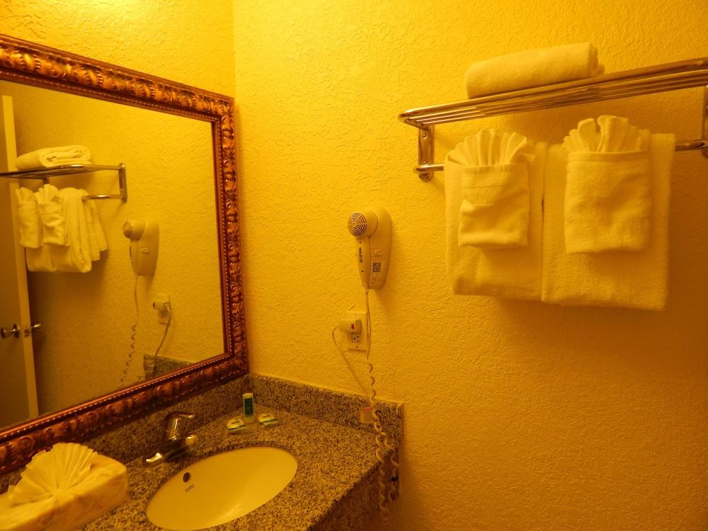 Fotos del hotel - North Miami Beach Gardens Inn & Suites