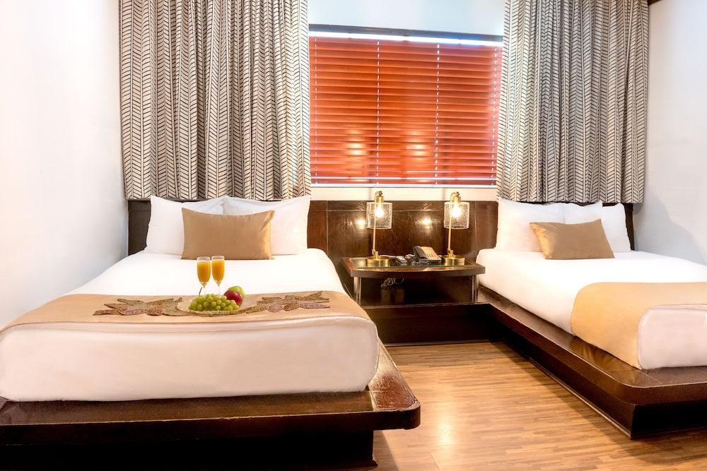 Fotos del hotel - Hotel Chelsea