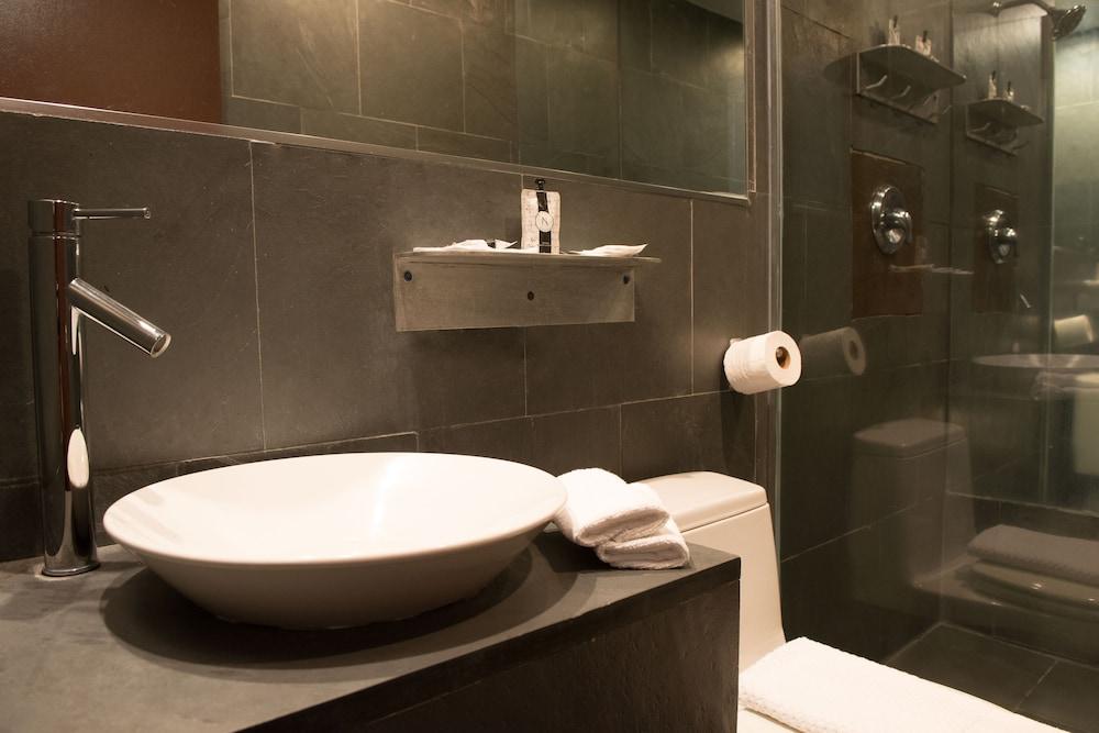 Fotos del hotel - Hotel Chelsea