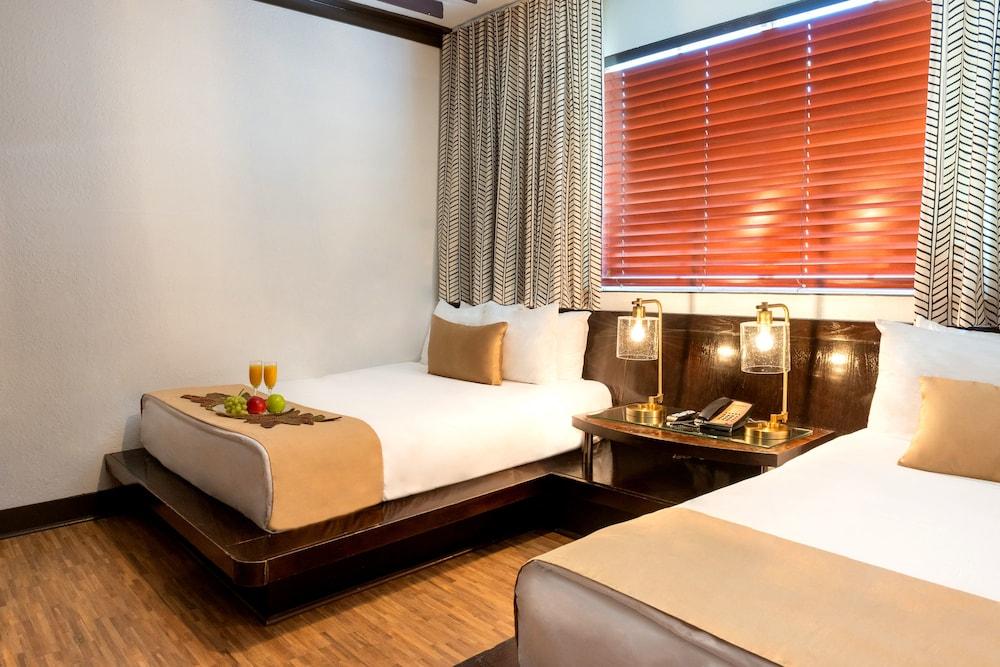 Fotos del hotel - Hotel Chelsea