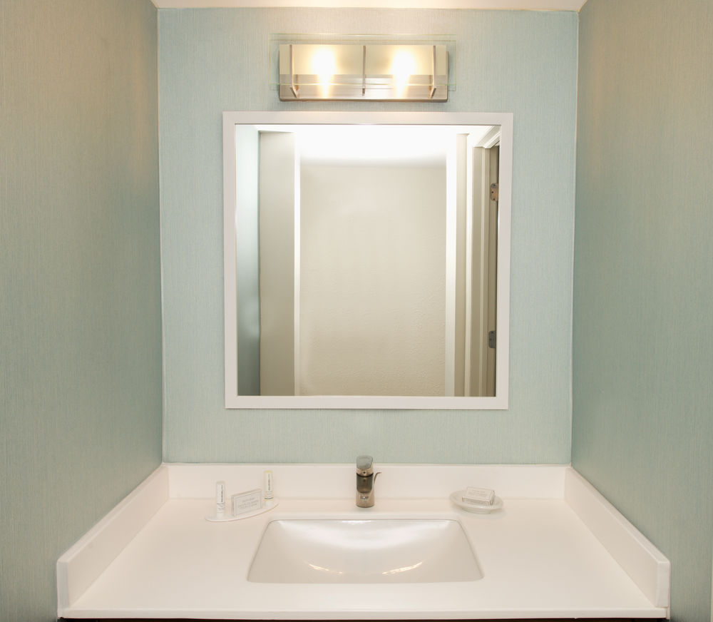 Fotos del hotel - RESIDENCE INN MIAMI COCONUT GROVE