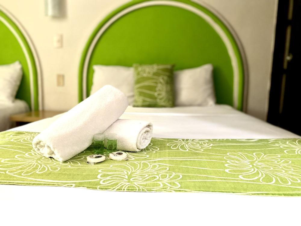 Fotos del hotel - Hotel HC Internacional