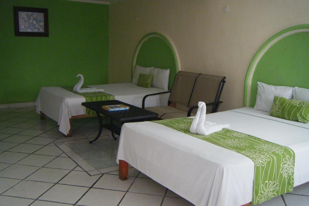 Fotos del hotel - Hotel HC Internacional