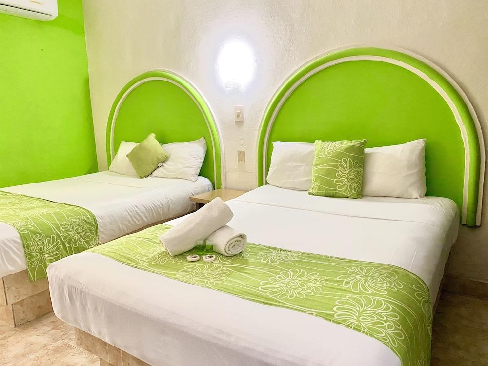 Fotos del hotel - Hotel HC Internacional