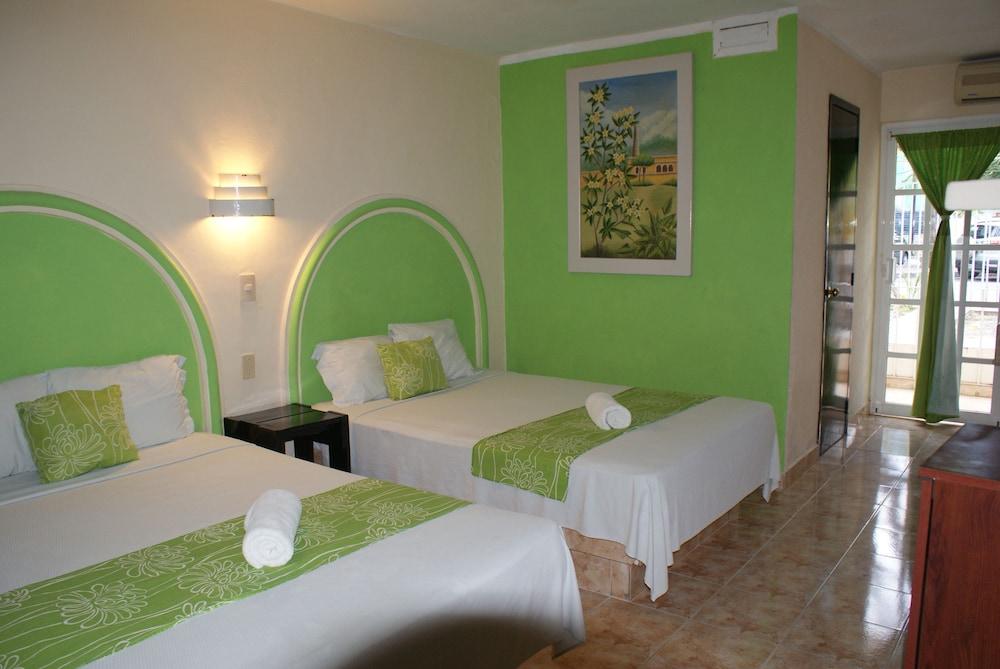 Fotos del hotel - Hotel HC Internacional