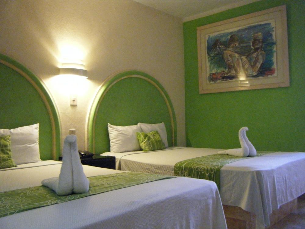 Fotos del hotel - Hotel HC Internacional