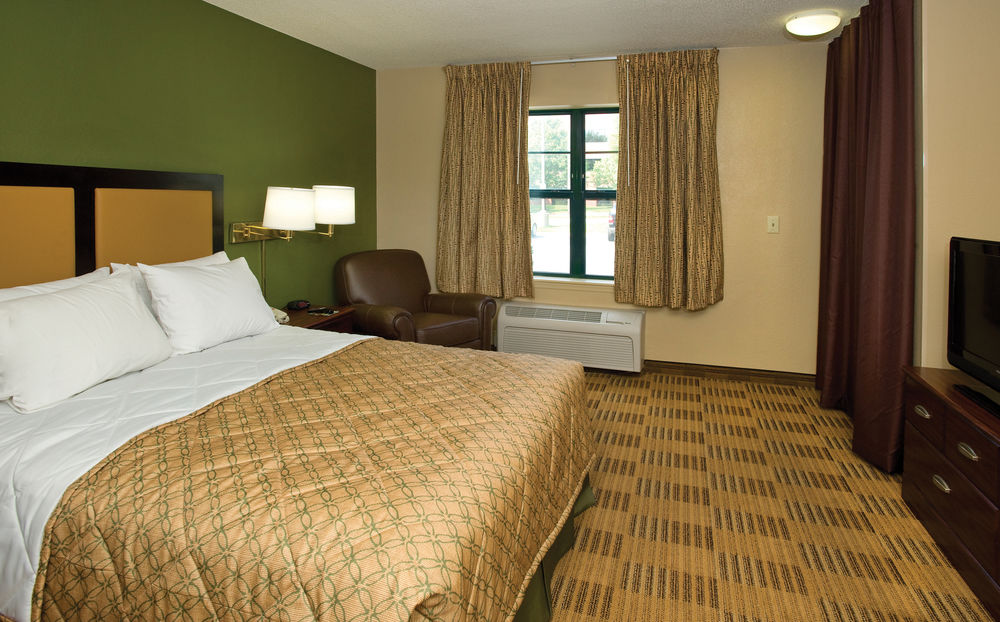 Fotos del hotel - Extended Stay America Premier Suites - Miami - Airport - Doral - 87th Avenue South