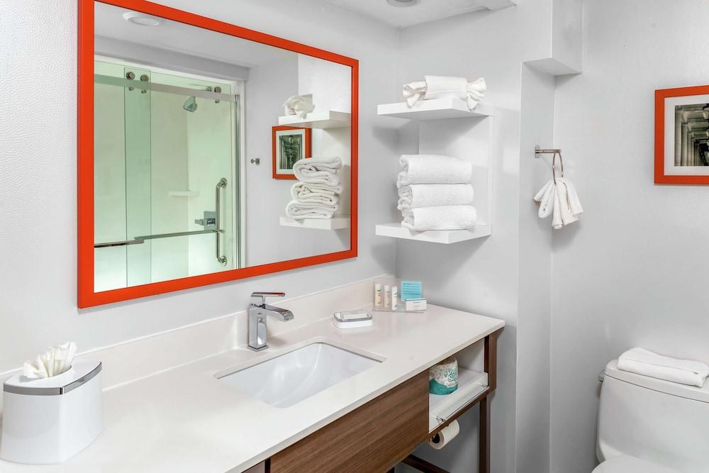 Fotos del hotel - Hampton Inn Miami Dadeland