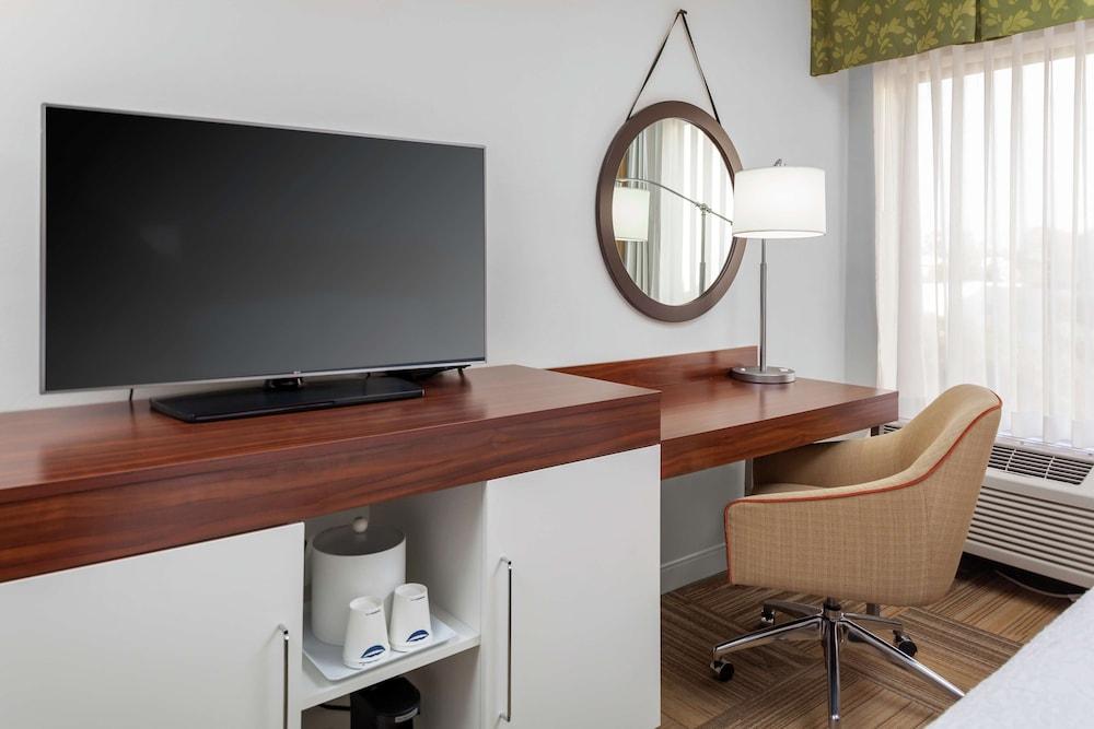 Fotos del hotel - Hampton Inn Miami Dadeland