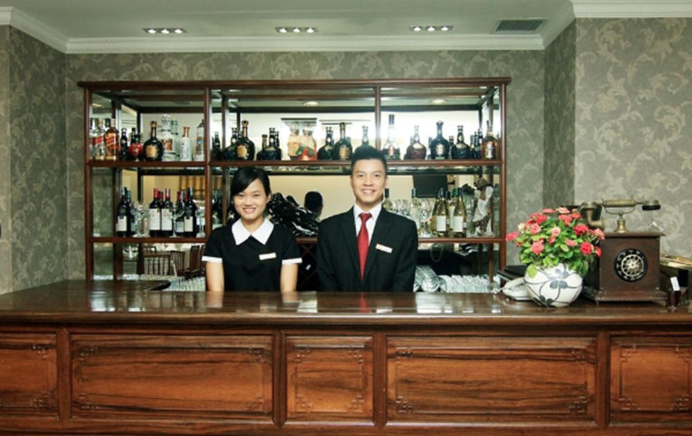 Fotos del hotel - LAN VIEN