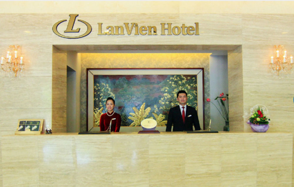 Fotos del hotel - LAN VIEN