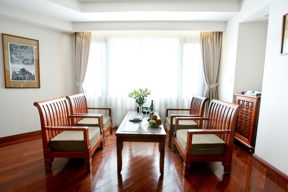 Fotos del hotel - LAN VIEN