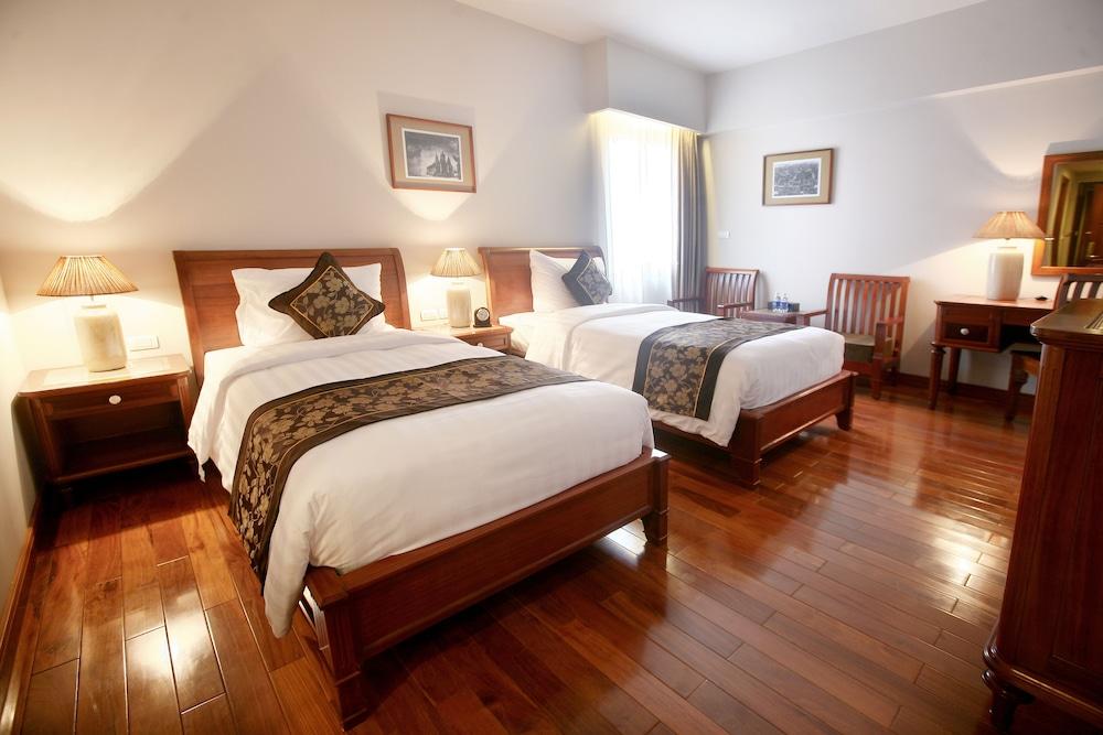 Fotos del hotel - LAN VIEN