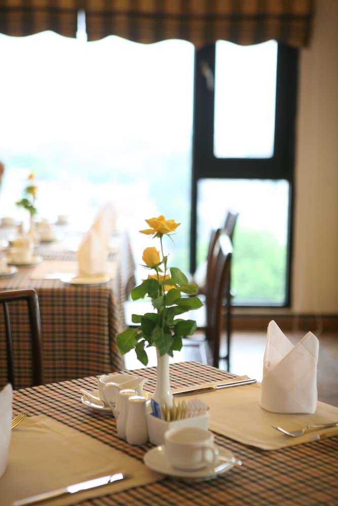 Fotos del hotel - LAN VIEN