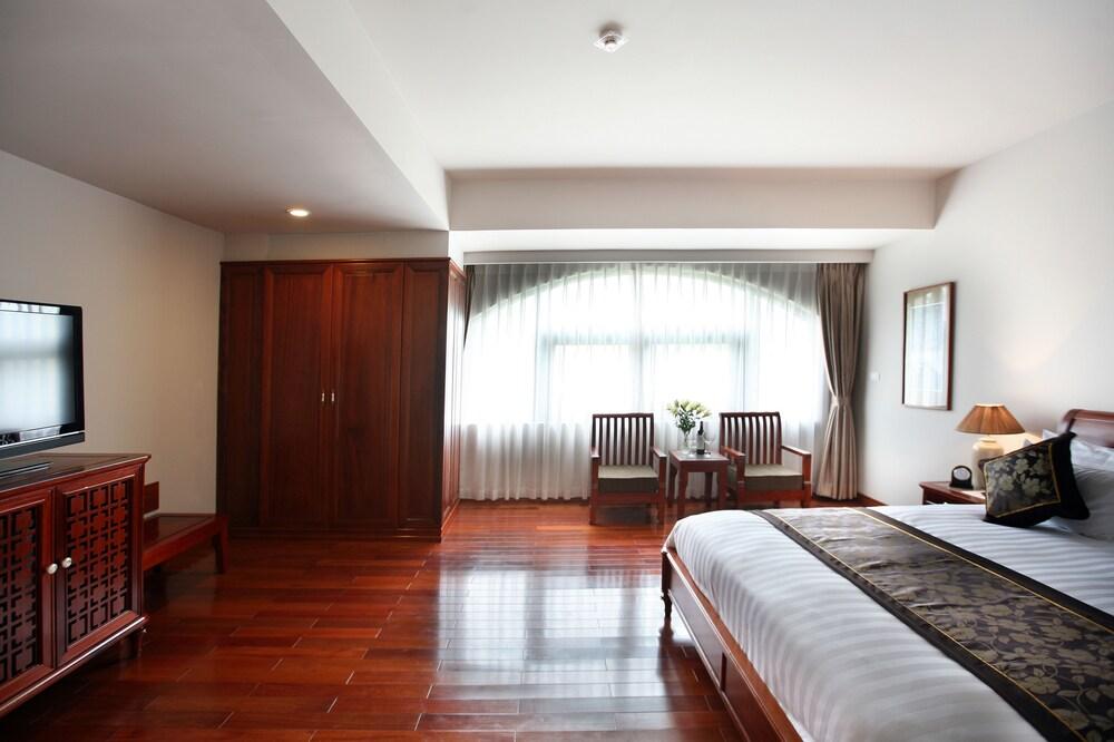 Fotos del hotel - LAN VIEN