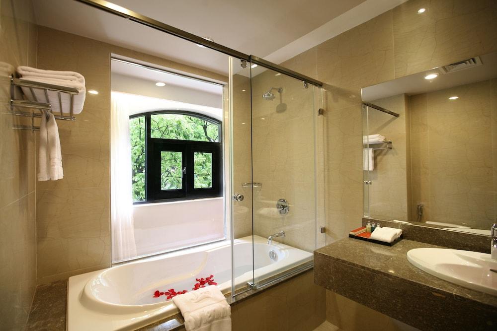 Fotos del hotel - LAN VIEN