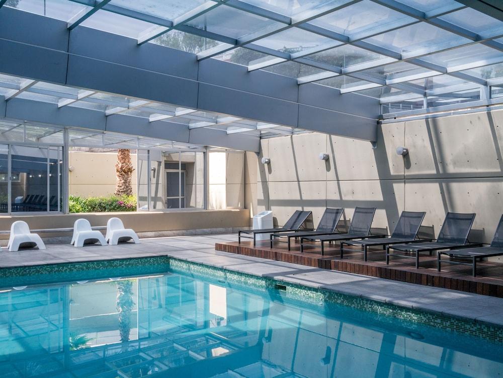 Fotos del hotel - THE PLACE CORPORATE RENTALS