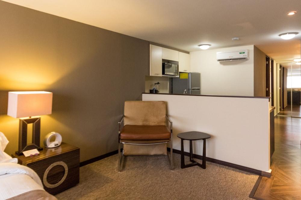Fotos del hotel - THE PLACE CORPORATE RENTALS