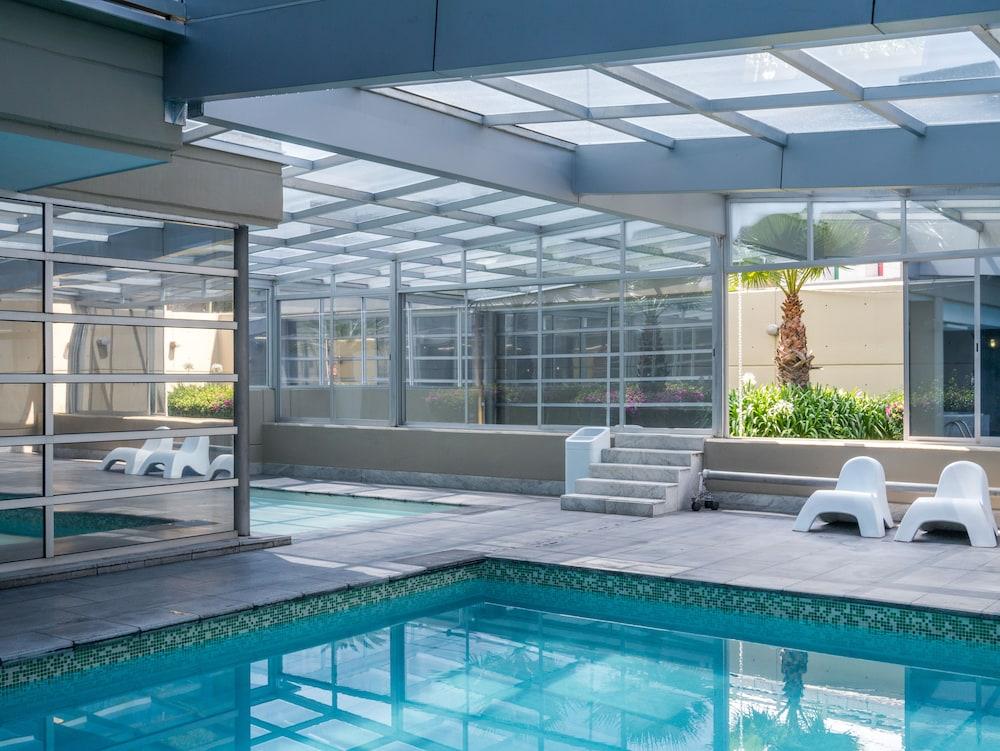 Fotos del hotel - THE PLACE CORPORATE RENTALS