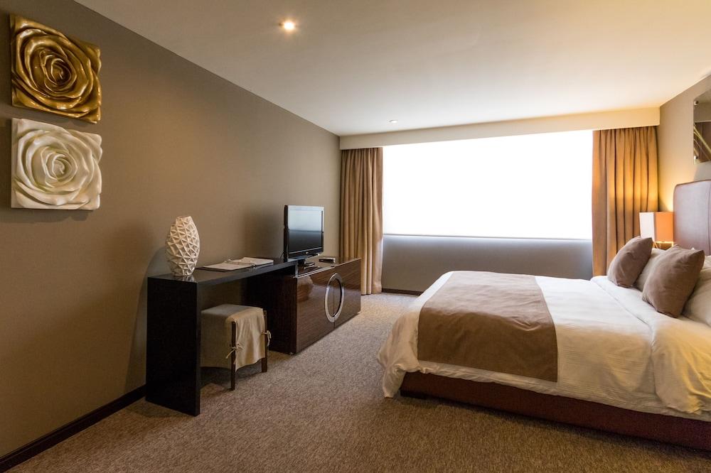 Fotos del hotel - THE PLACE CORPORATE RENTALS