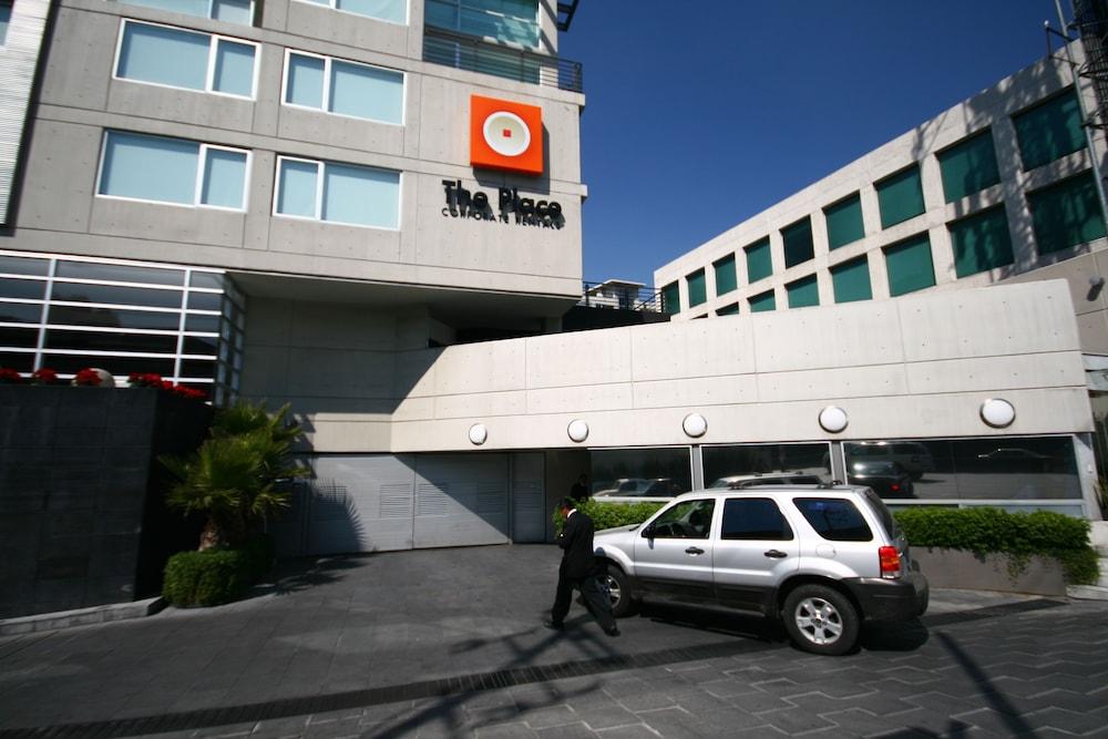 Fotos del hotel - THE PLACE CORPORATE RENTALS