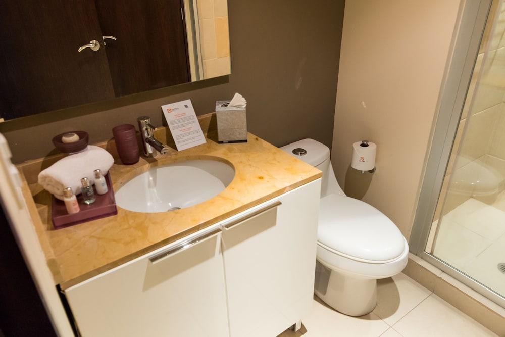 Fotos del hotel - THE PLACE CORPORATE RENTALS