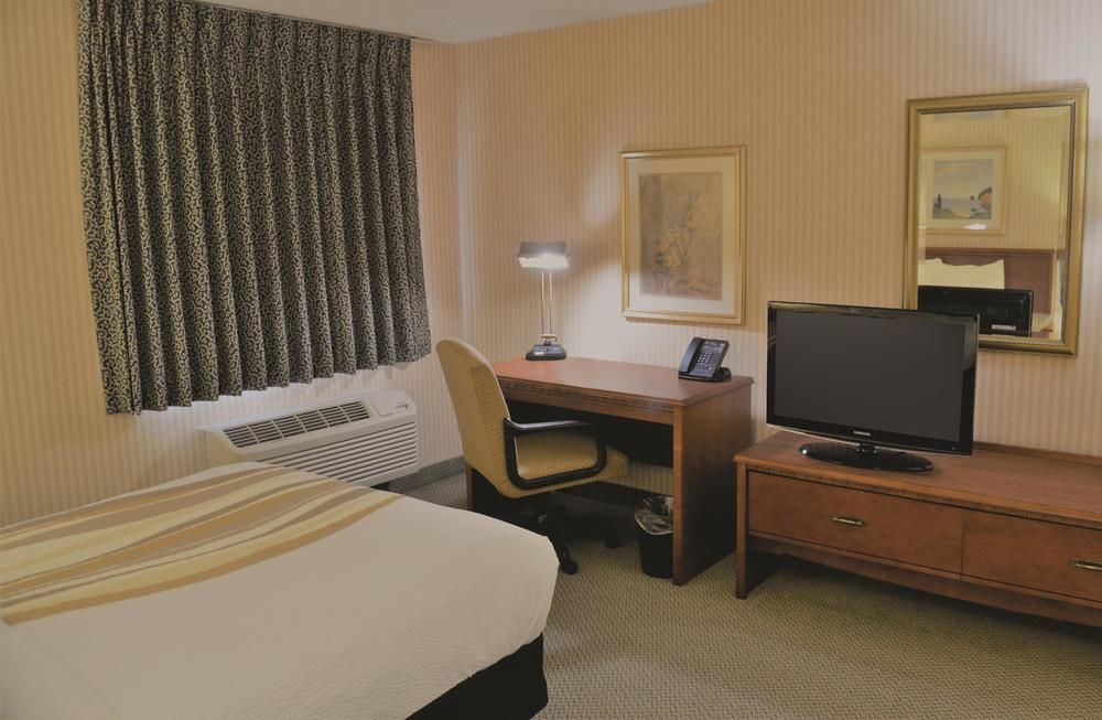 La Quinta Inn & Suites by Wyndham Stevens Point
