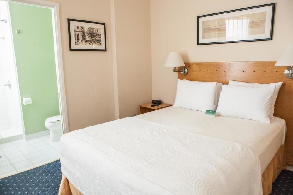 Fotos del hotel - Hotel Stratford San Francisco - Handwritten Collection