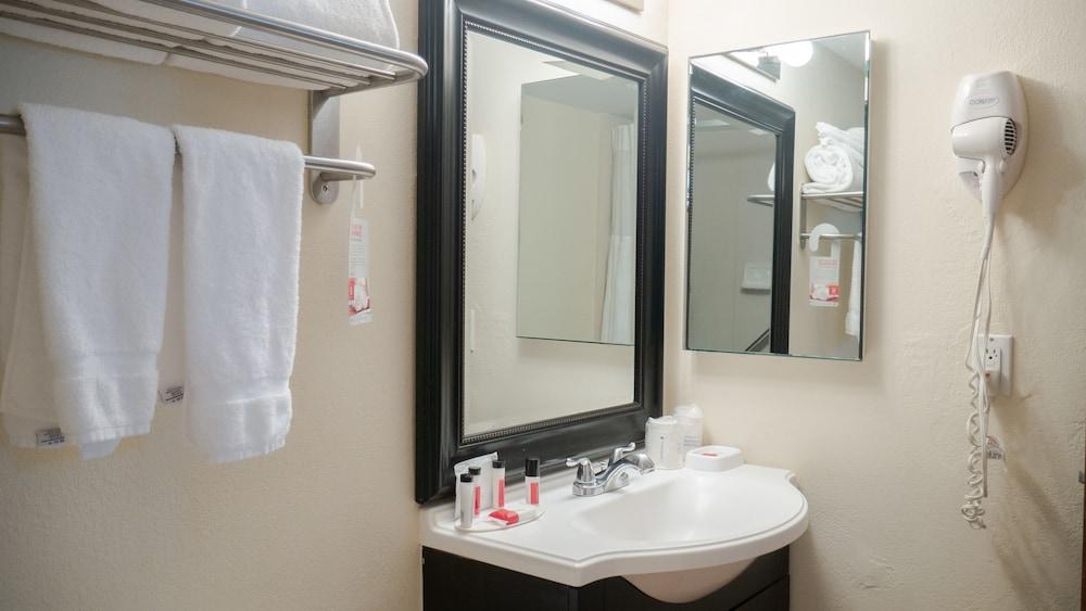Fotos del hotel - RAMADA PLAZA MARCO POLO BEACH RESORT