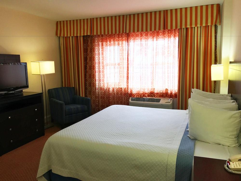 Fotos del hotel - LEXINGTON BY HOTEL RL MIAMI BEACH