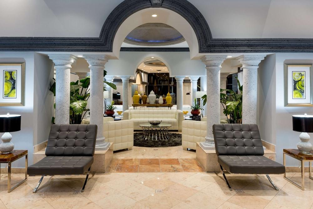 Fotos del hotel - LEXINGTON BY HOTEL RL MIAMI BEACH