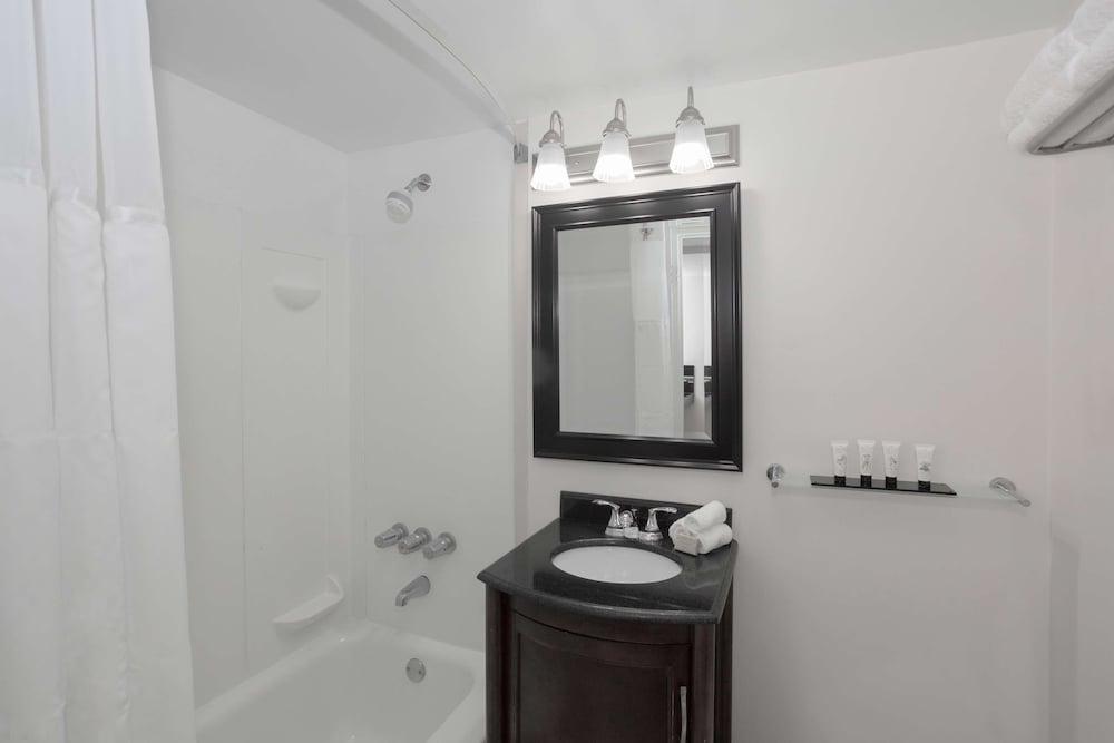 Fotos del hotel - LEXINGTON BY HOTEL RL MIAMI BEACH