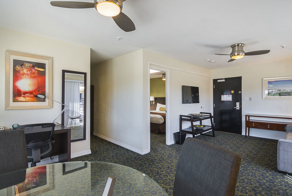 Fotos del hotel - DA VINCI VILLA