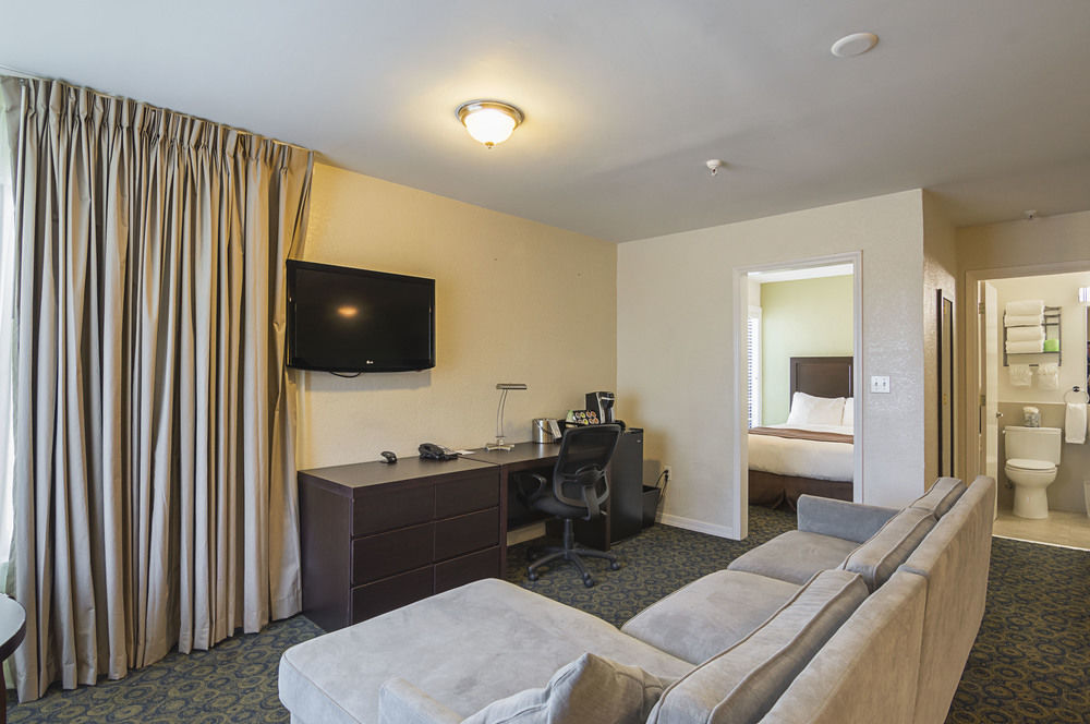 Fotos del hotel - DA VINCI VILLA