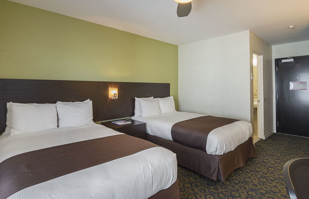 Fotos del hotel - DA VINCI VILLA
