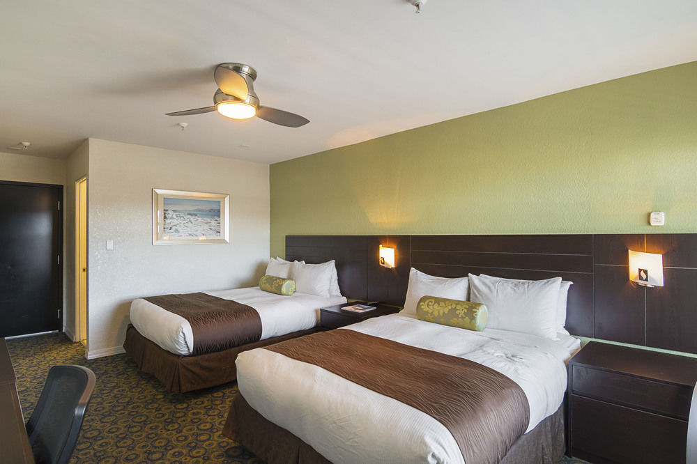 Fotos del hotel - DA VINCI VILLA