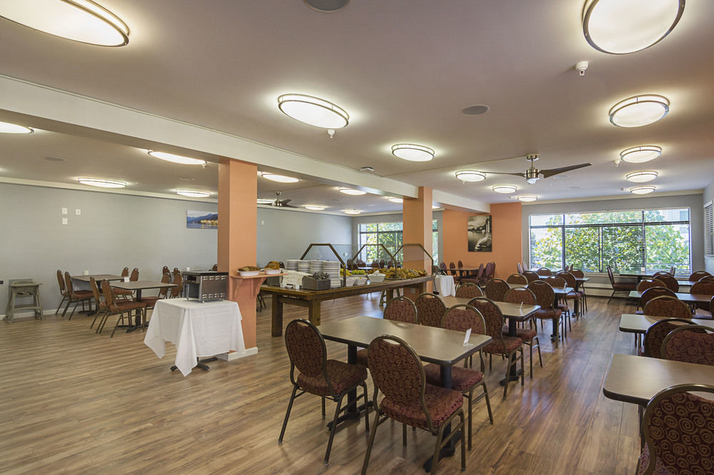 Fotos del hotel - DA VINCI VILLA