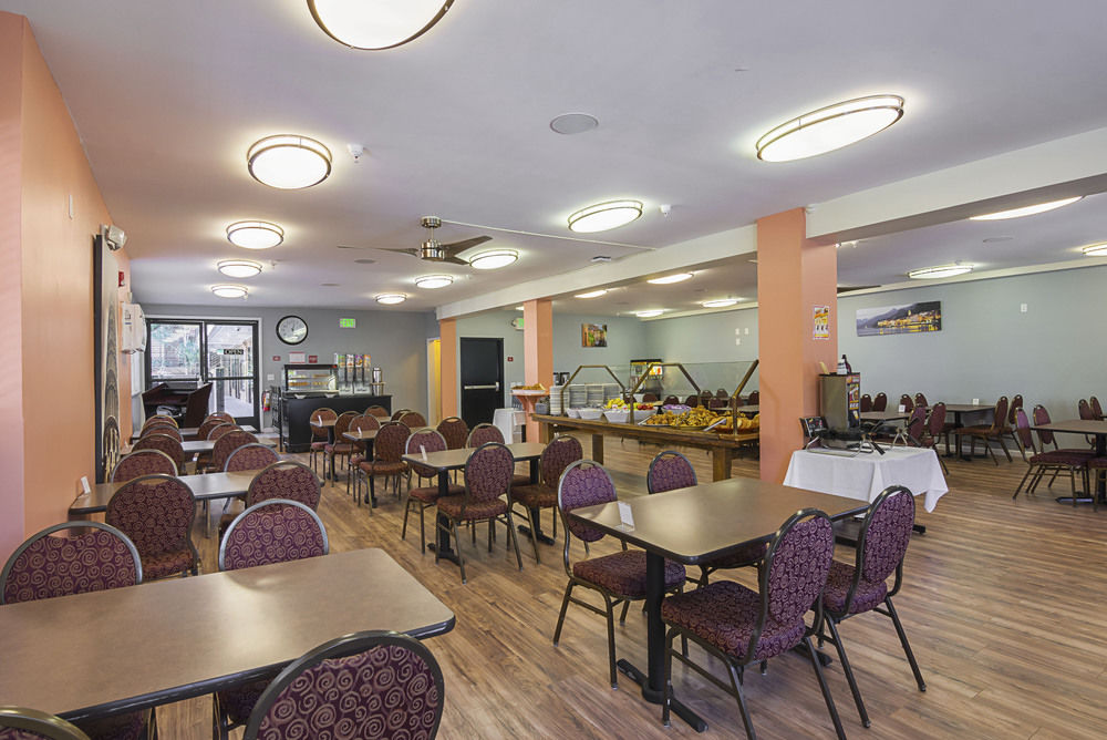 Fotos del hotel - DA VINCI VILLA