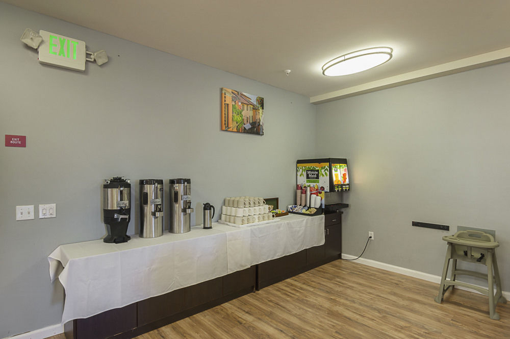 Fotos del hotel - DA VINCI VILLA