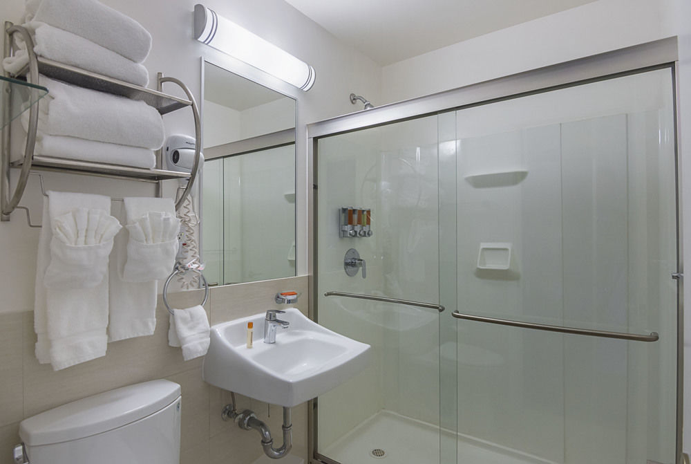 Fotos del hotel - DA VINCI VILLA